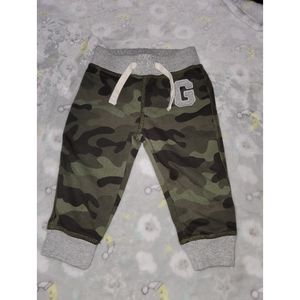 Gap sweatpants